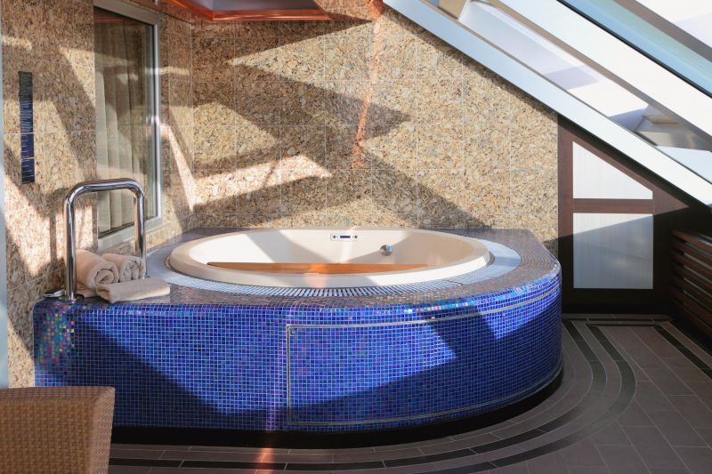 Professional Craftsmanship