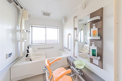 Best Accessible Bath Remodel Contractors in Los Lunas, NM